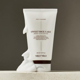 VELY VELY Sweet Rice Cake Deep Cleanser