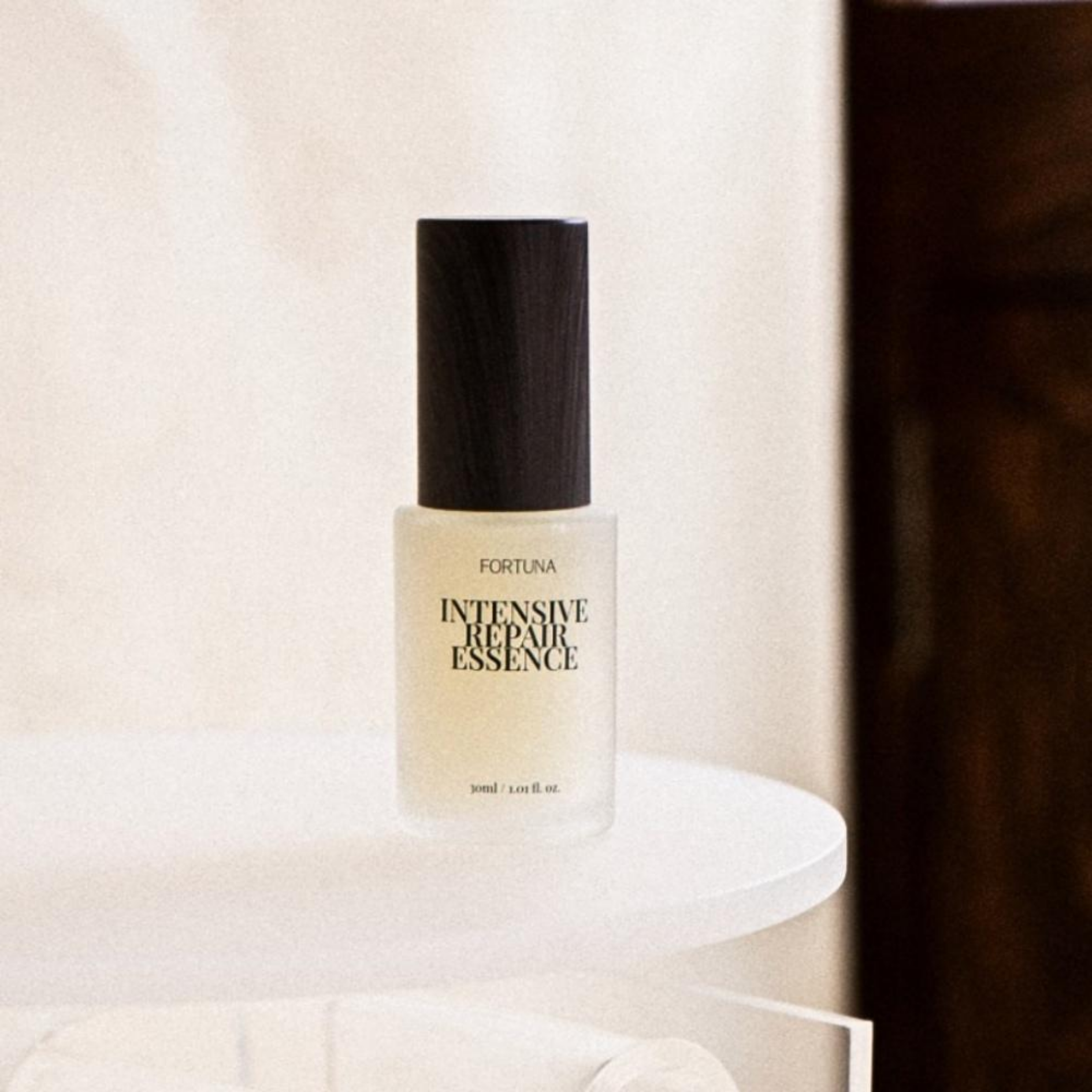 FORTUNA Intensive Repair Essence