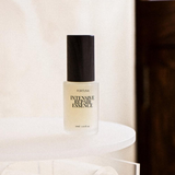 FORTUNA Intensive Repair Essence