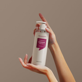 CELLREBORN Cellrebiome Lavender Treatment