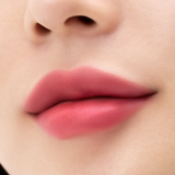 KITSCH CATCH Cheeky Color Balm