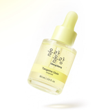 OLLANG OLLANG Tangerine Gluta Ampoule