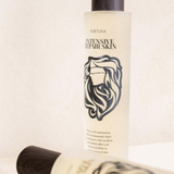FORTUNA Intensive Repair Skin