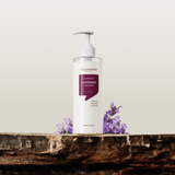 CELLREBORN Cellrebiome Lavender Treatment