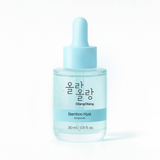 OLLANG OLLANG Bamboo Hyal Ampoule