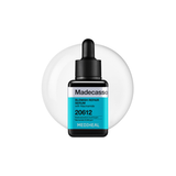 MEDIHEAL Madecasso Blemish Repair Serum
