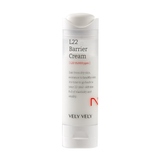 VELY VELY L22 Barrier Repair Cream