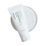 DR.ORACLE 21 Stay A-Thera Cleansing Foam