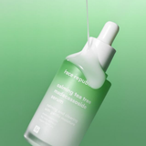 FACE REPUBLIC Calming Tea Tree Madecassoside Serum
