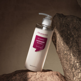 CELLREBORN Cellrebiome Lavender Treatment