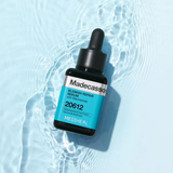 MEDIHEAL Madecasso Blemish Repair Serum