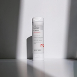 VELY VELY L22 Barrier Repair Cream