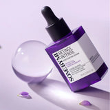 SOME BY MI Retinol Intense Reactivating Serum