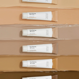 PURITO Cica Clearing BB Cream