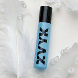 ZVYK Peace Serum