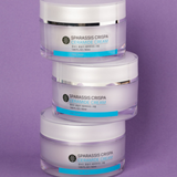 ONE SEED Sparassis Crispa Ceramide Cream