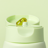 VELLA Super Green Solution 5.5 Cleanser