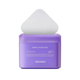 MEDIHEAL PDRN Lifting Pads