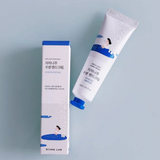ROUND LAB Birch Juice Hand Cream