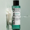 SOME BY MI AHA-BHA-PHA 30 Days Miracle Toner