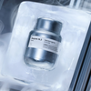 PERCENT SCIENCE Dexynol-16.3™ Cream