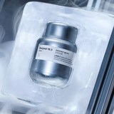 PERCENT SCIENCE Dexynol-16.3™ Cream