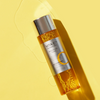 MISSHA Vita C Plus Brightening Toner