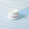 I'VEL Super Barrier Moisture Cream