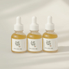 BEAUTY OF JOSEON Glow Serum: Propolis & Niacinamide