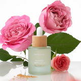 FORMULIER Flaxseed Ampoule 48