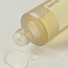 GINGER6 Like White Blossom Essence Toner