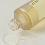 GINGER6 Like White Blossom Essence Toner