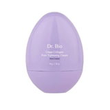 DR. BIO Grape Collagen Pore Tightening Cream