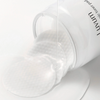 LUVUM Witch Hazel Hyaluronic Toner Pad