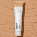 PURITO Cica Clearing BB Cream