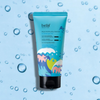 BELIF Aqua Bomb Jelly Cleanser