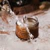 O’LABS PhC Repairing Cream