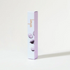 WHEN Vinosome Absolute Face Cream with Phytotherasome™ Grape