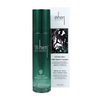 WHEN Revivifying Toner Mist With Marine Complex