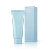 LANEIGE Water Bank Blue Hyaluronic Cleansing Foam