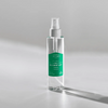 DR. ORGA pH-balanced Houttuynia Cordata Red Spot Mist