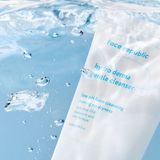 FACE REPUBLIC Hydro Derma Gentle Cleanser