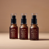 O’LABS PhC Lifting Serum