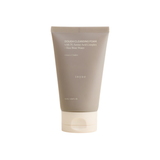 INYOE Dough Cleansing Foam