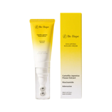 BE‑HOPE Luxury Vegan Eye Lifting Roller Cream