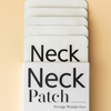 VELLA Neck Patch