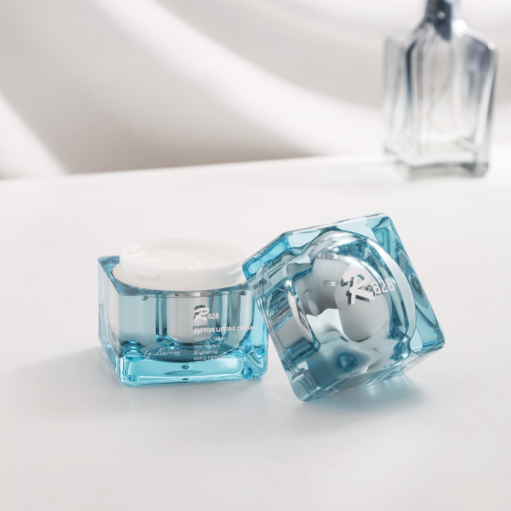 R828 Peptide Lifting Premium Cream