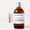 TOUN28 pH Balancing Toner