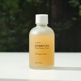 HERBLOOM Organic Kombucha Biome Toner