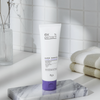 I'VEL Super Barrier Foam Cleanser